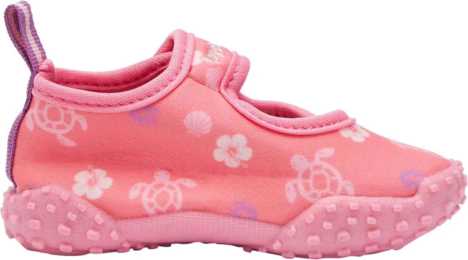 Bath, Unisex Kids Water Shoes