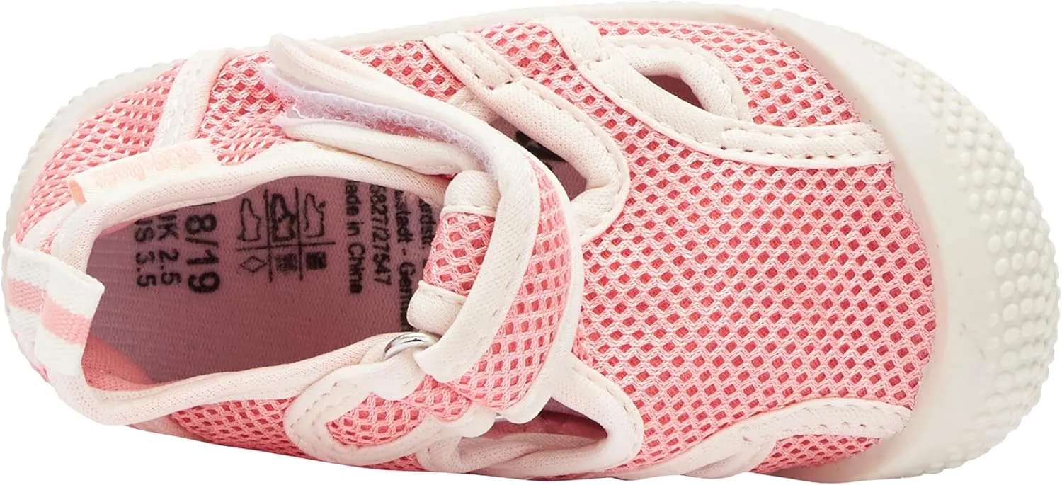 Bath, Unisex Kids Water Shoes