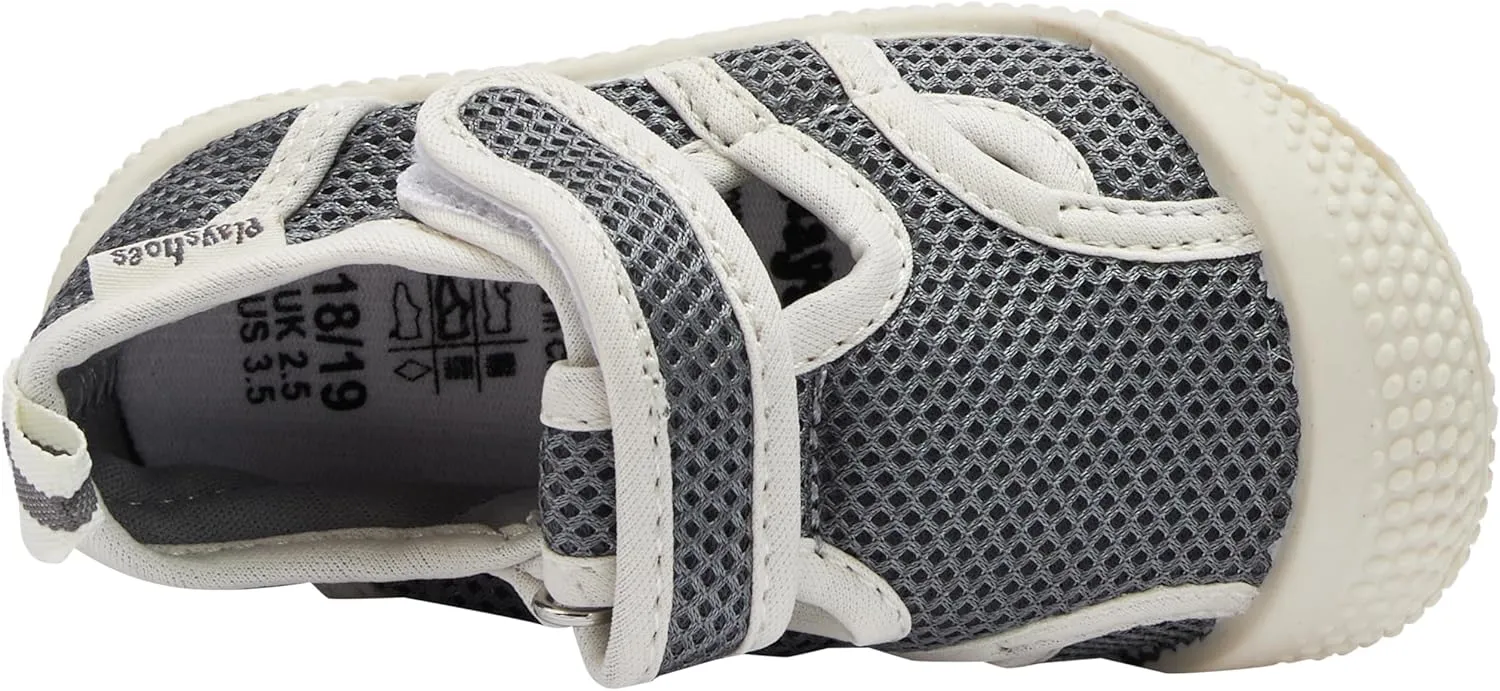 Bath, Unisex Kids Water Shoes