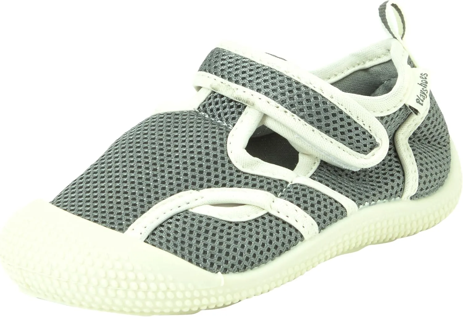 Bath, Unisex Kids Water Shoes