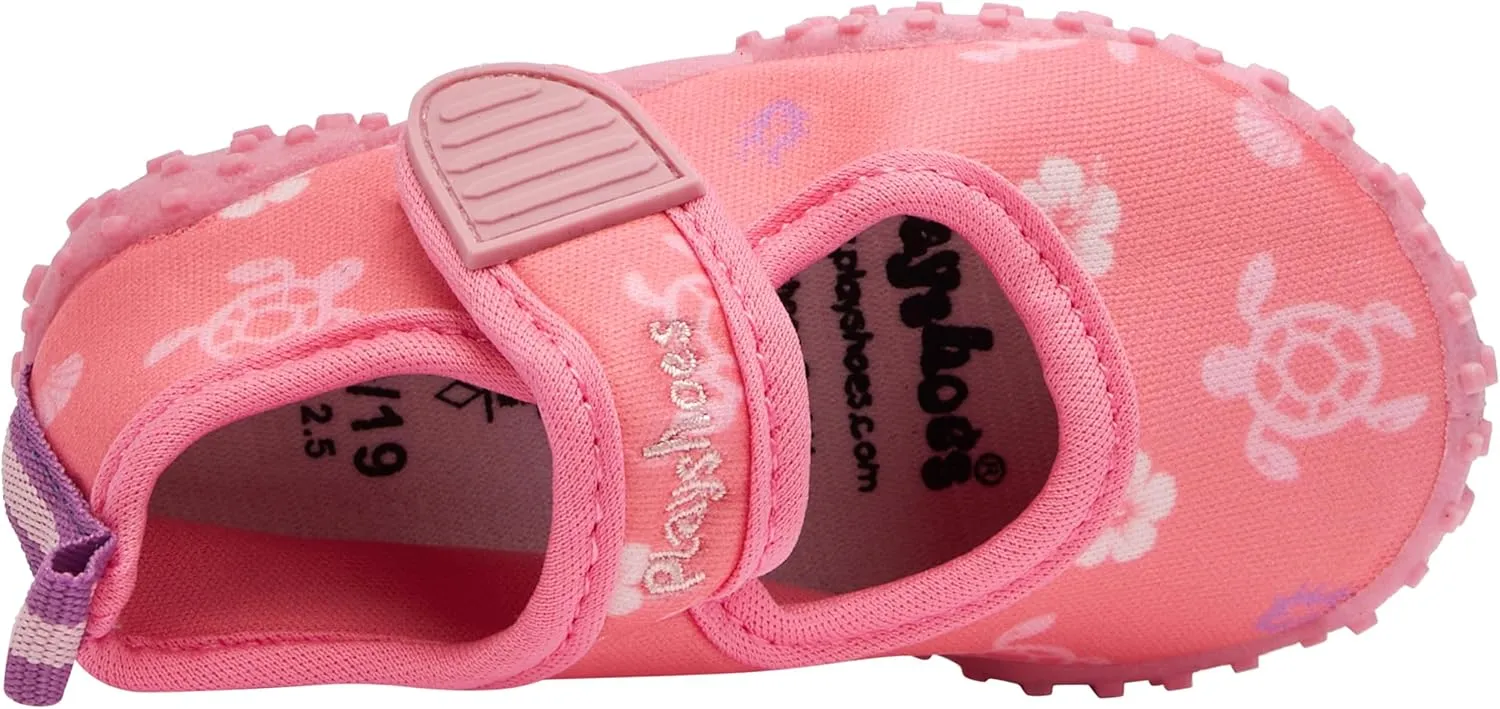Bath, Unisex Kids Water Shoes