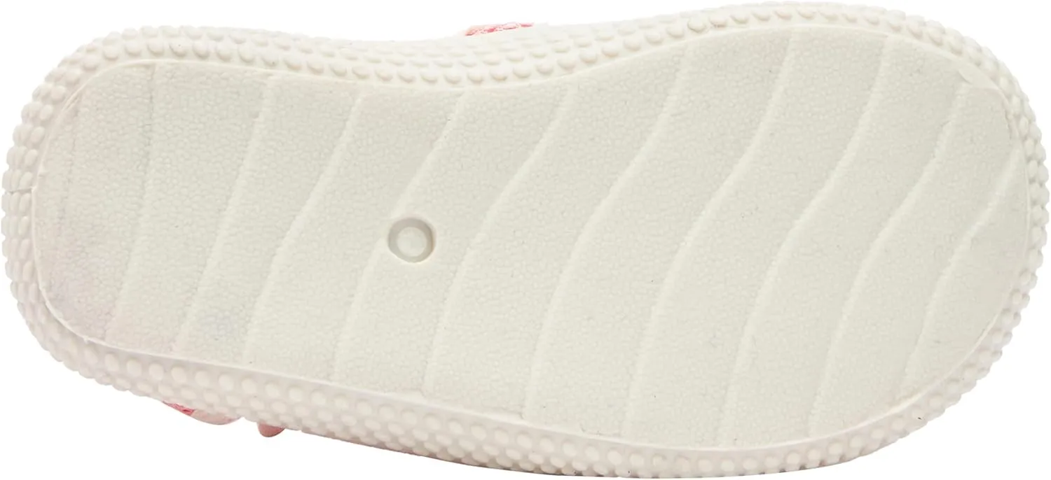 Bath, Unisex Kids Water Shoes