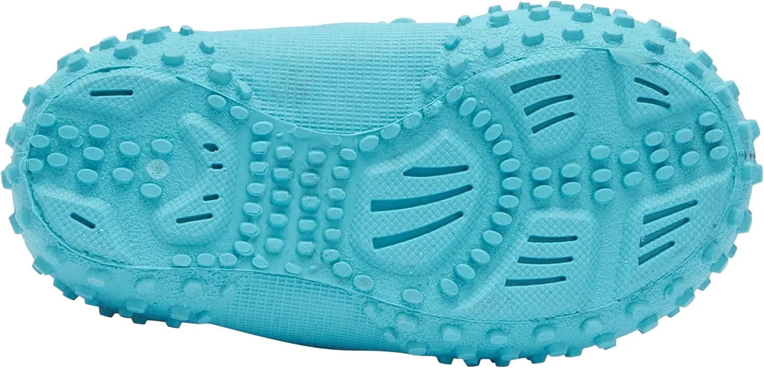 Bath, Unisex Kids Water Shoes