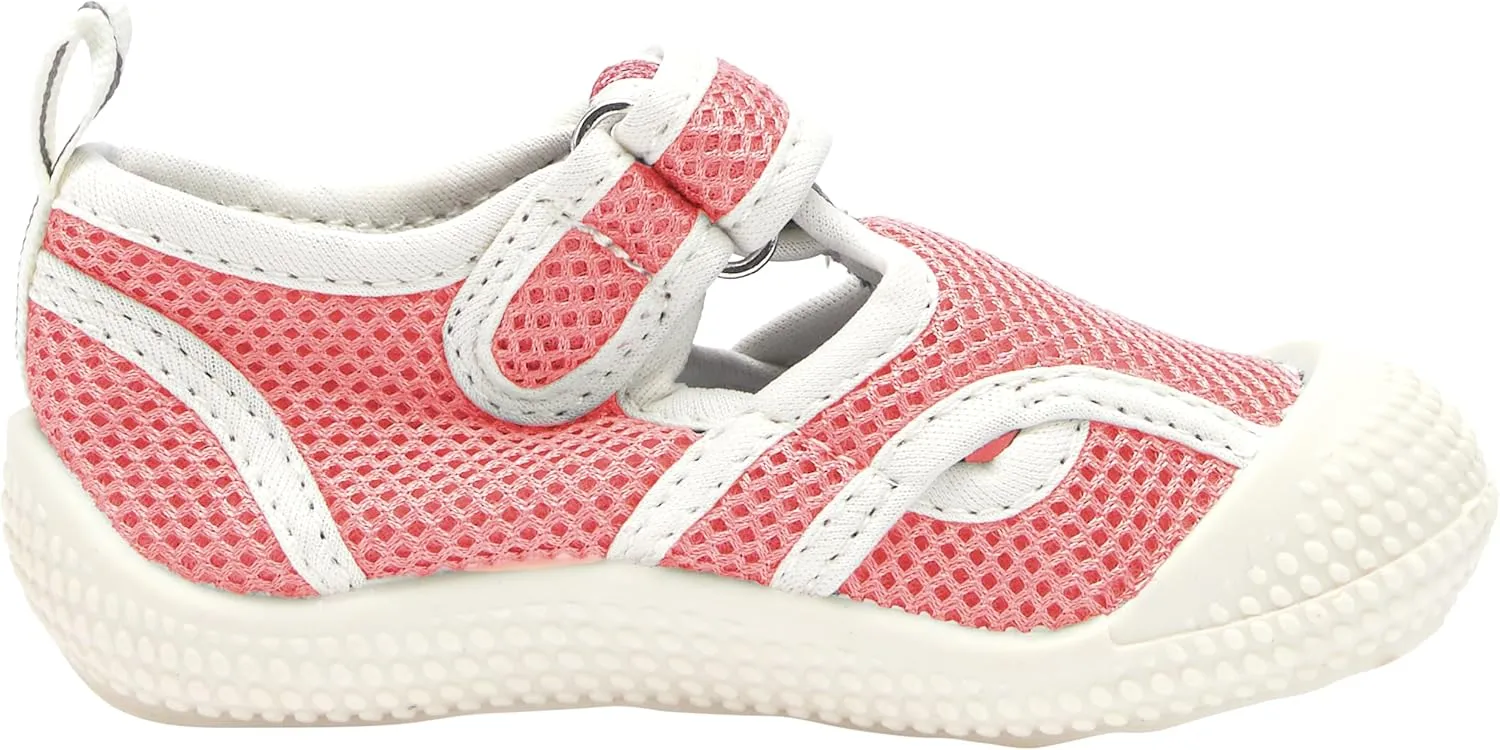 Bath, Unisex Kids Water Shoes