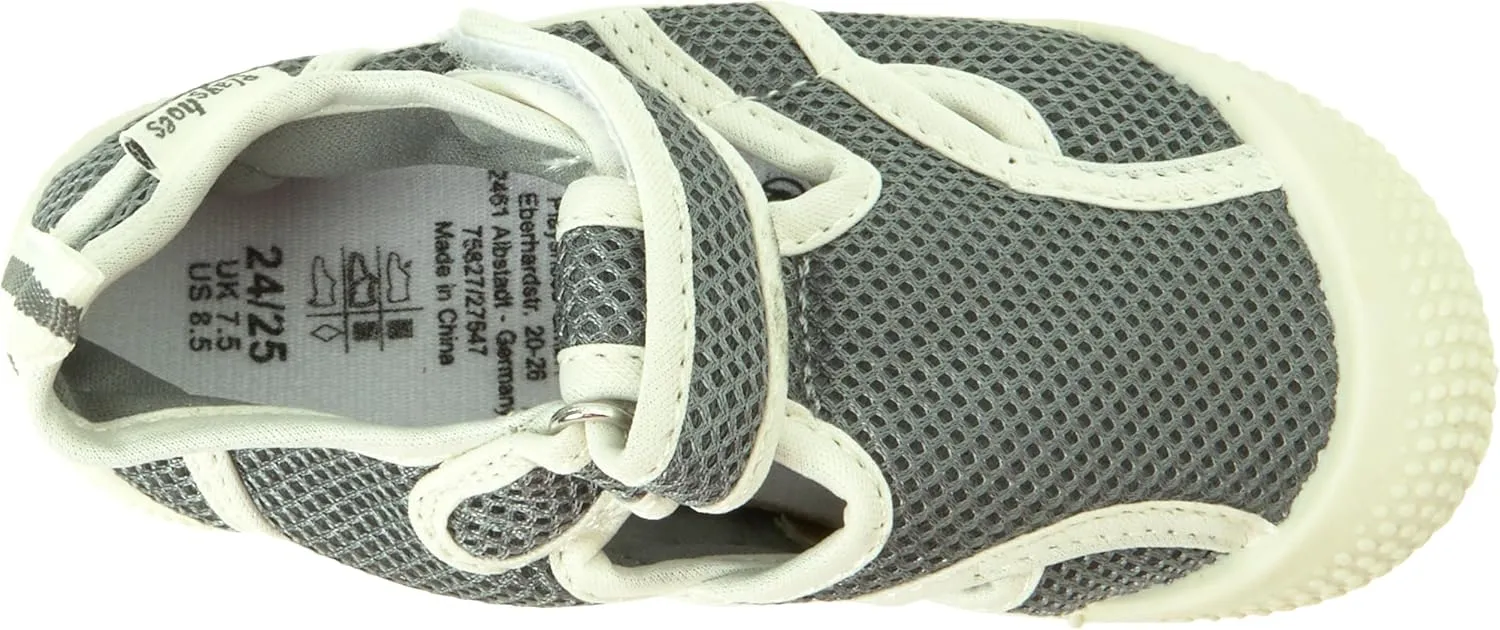 Bath, Unisex Kids Water Shoes