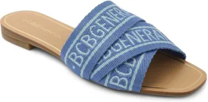 BCBGeneration Women's Casual Sandal
