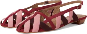 Bernardo Women's Glinda Casual Shoe