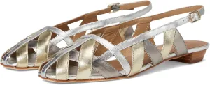 Bernardo Women's Glinda Casual Shoe