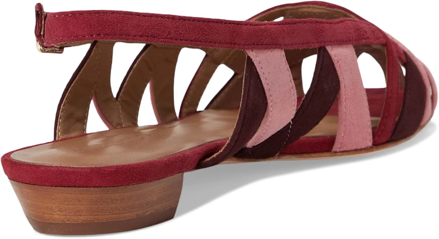 Bernardo Women's Glinda Casual Shoe