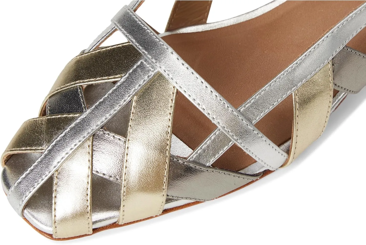 Bernardo Women's Glinda Casual Shoe
