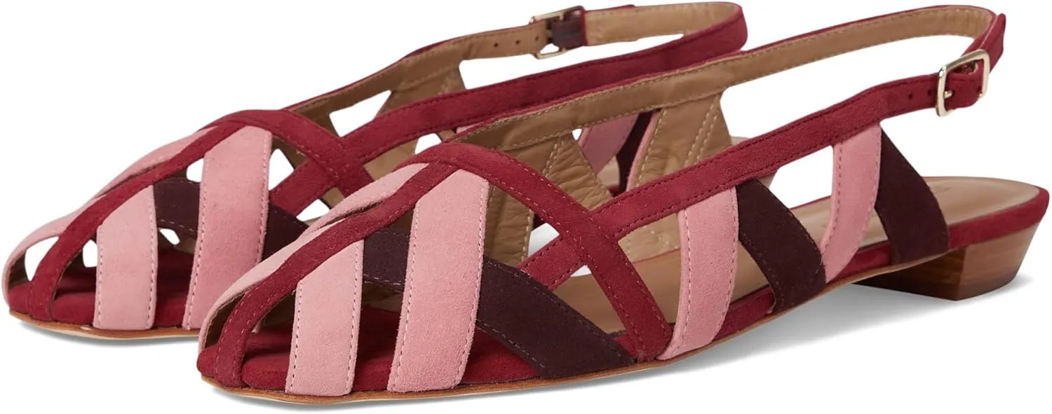 Bernardo Women's Glinda Casual Shoe