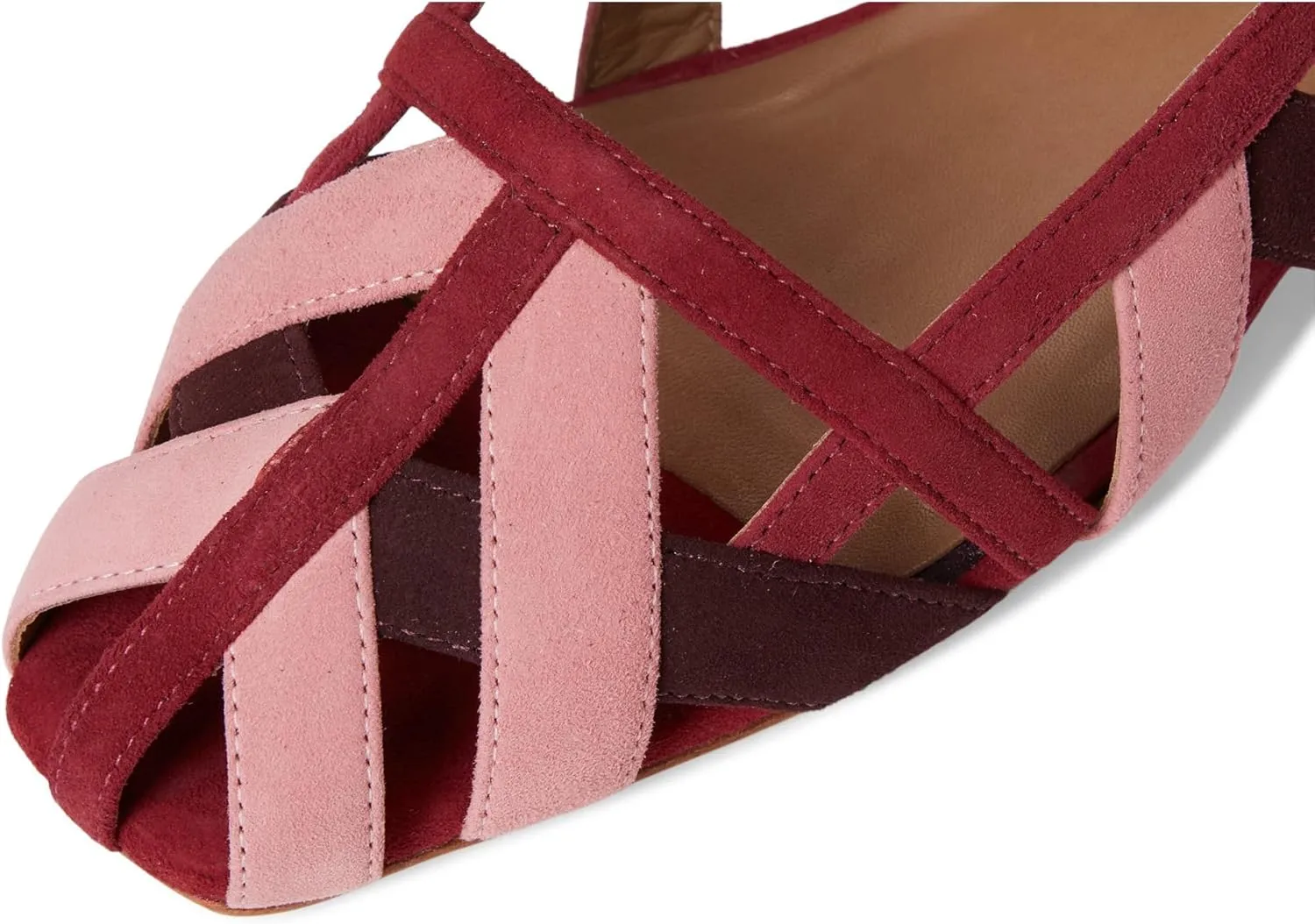 Bernardo Women's Glinda Casual Shoe