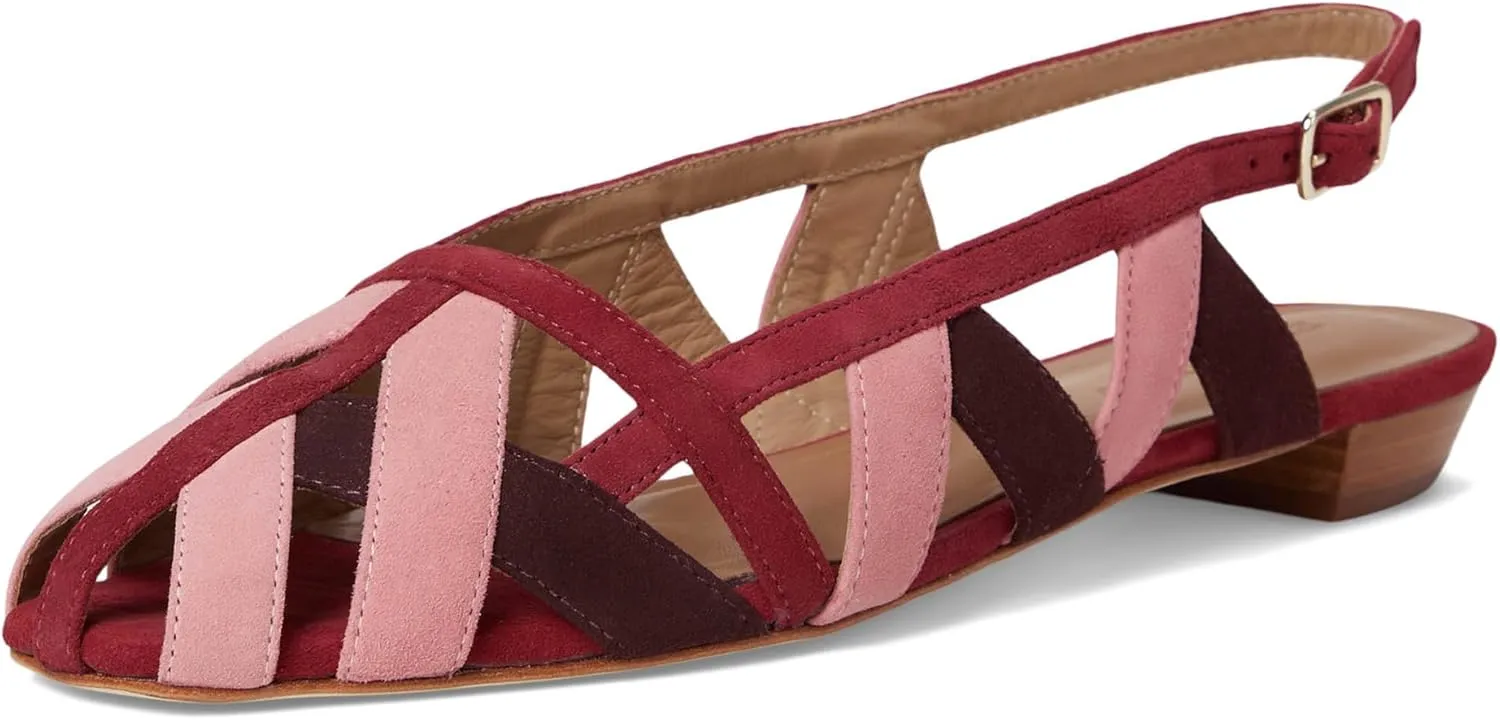 Bernardo Women's Glinda Casual Shoe