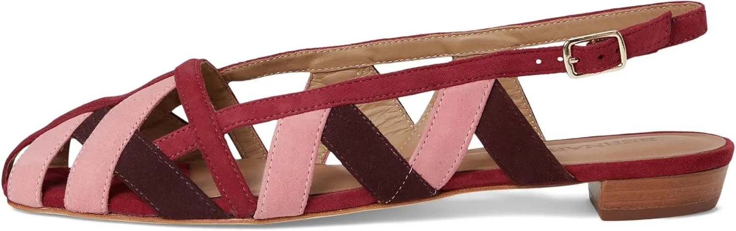 Bernardo Women's Glinda Casual Shoe