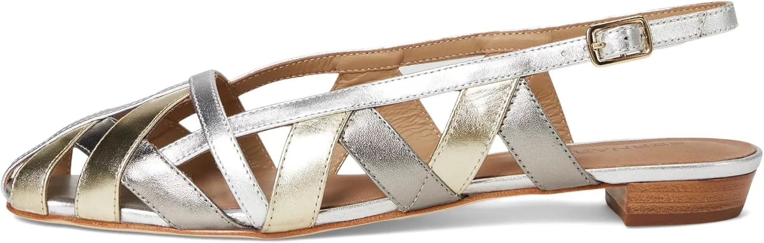 Bernardo Women's Glinda Casual Shoe