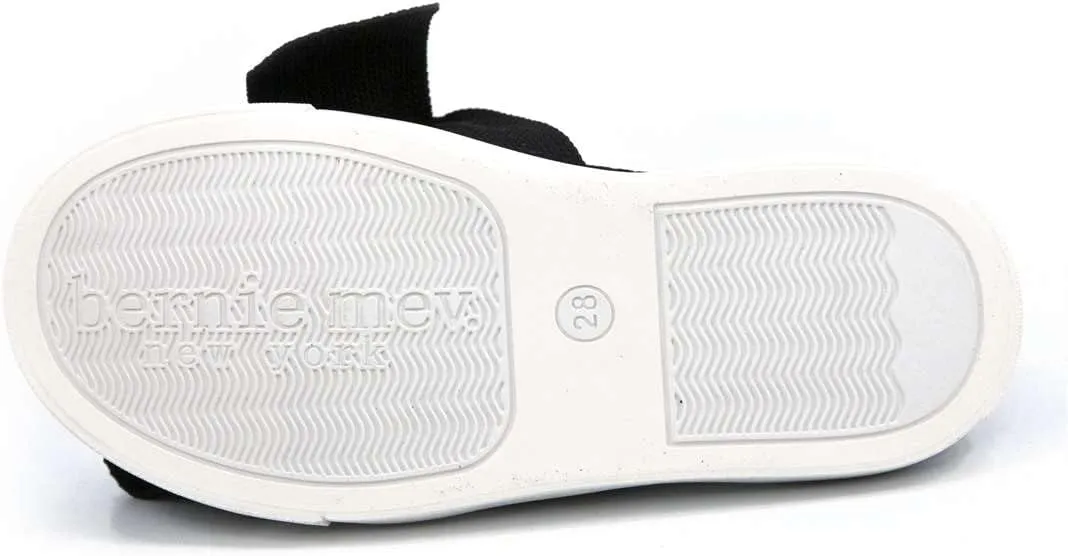 Bernie Mev Girls Serenity Slip On Shoes