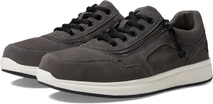 BILLY Footwear Comfort Jogger