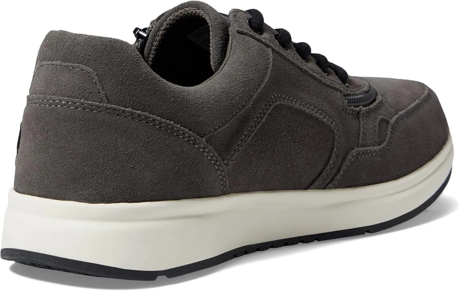 BILLY Footwear Comfort Jogger