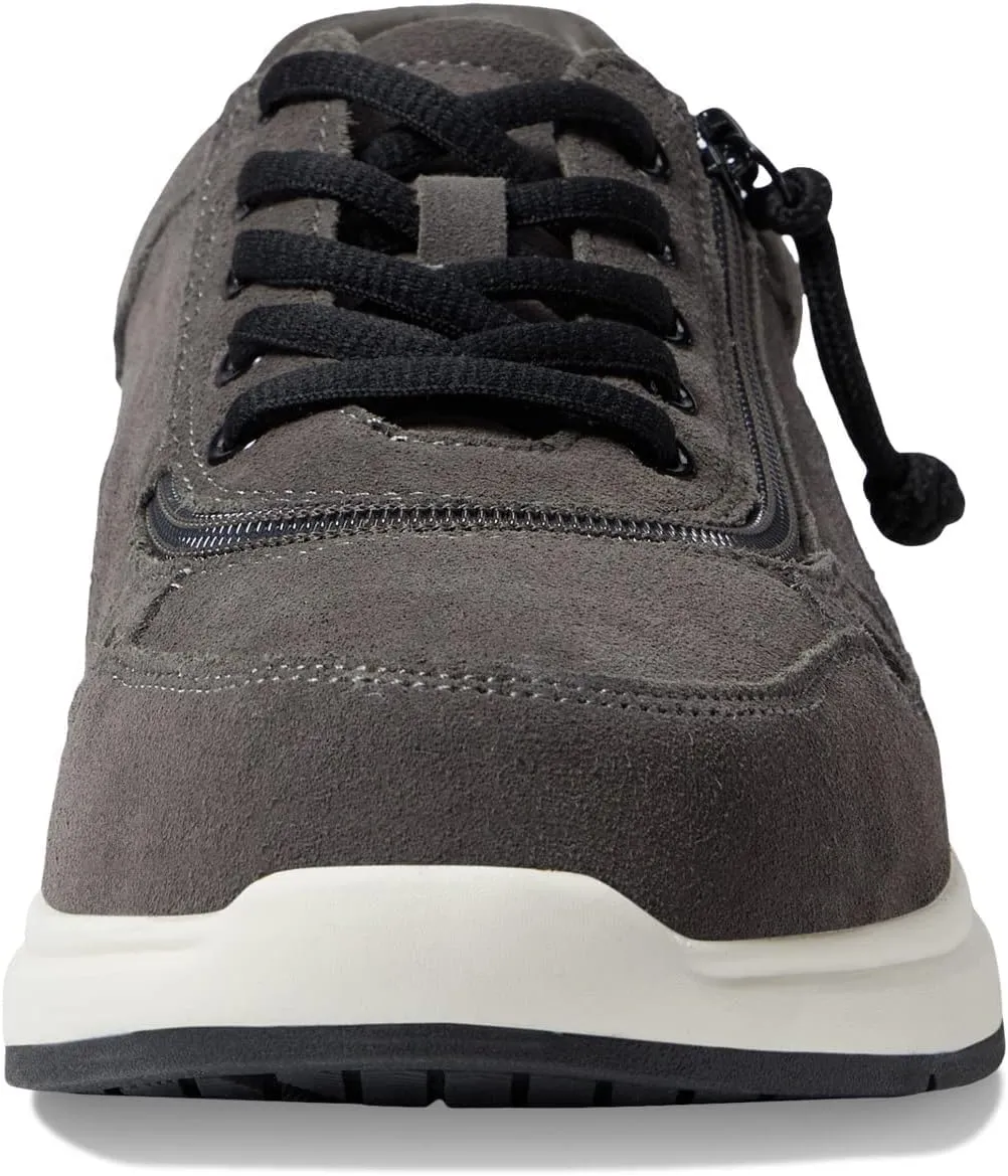 BILLY Footwear Comfort Jogger