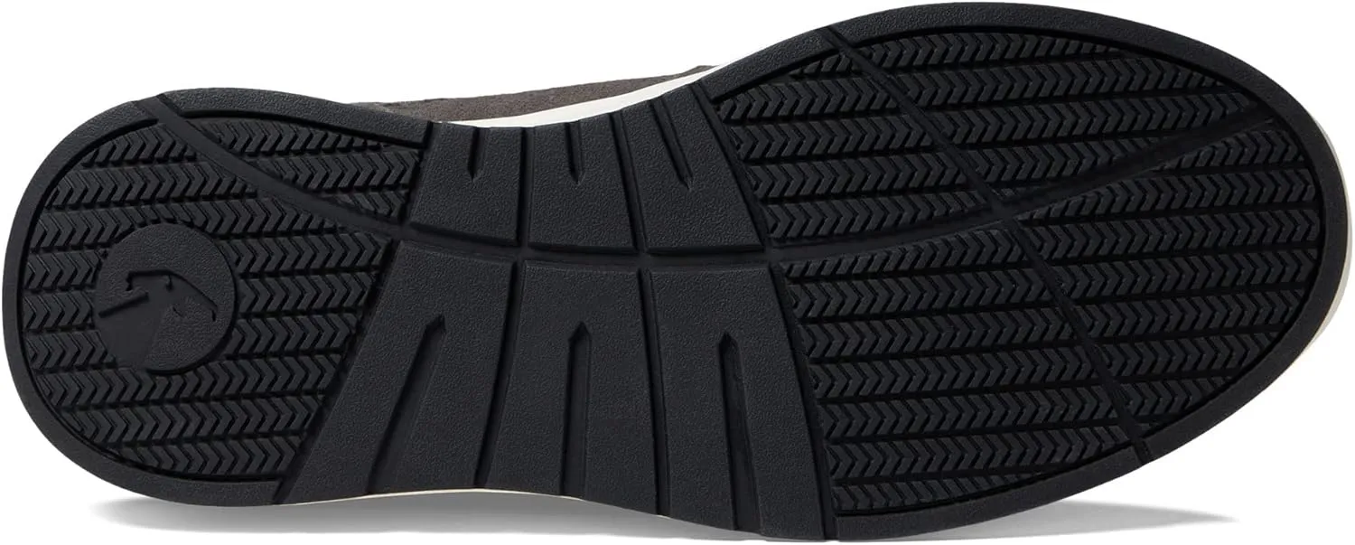BILLY Footwear Comfort Jogger