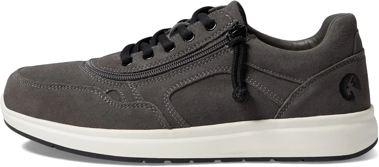 BILLY Footwear Comfort Jogger