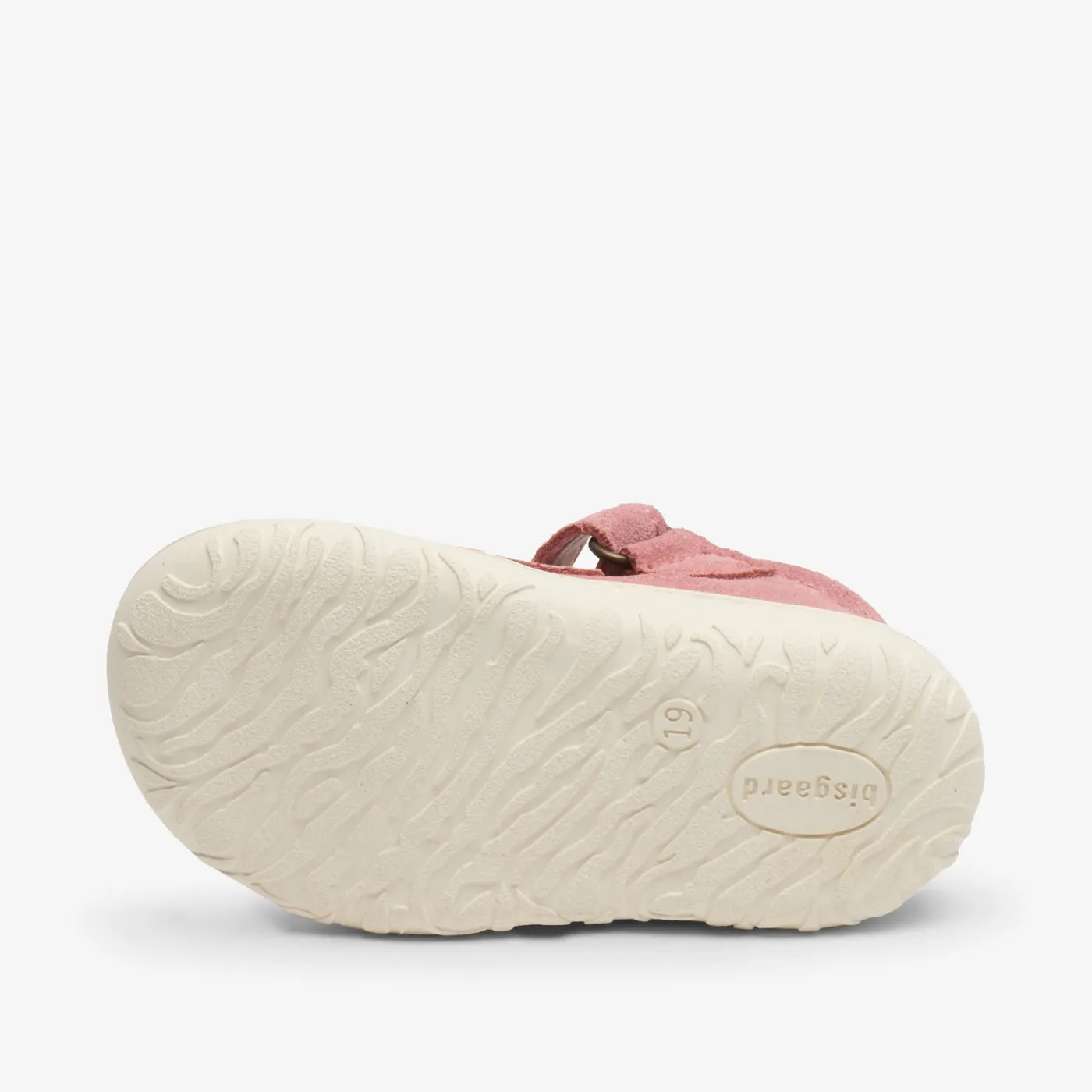 bisgaard hana blush