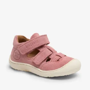 bisgaard hana blush