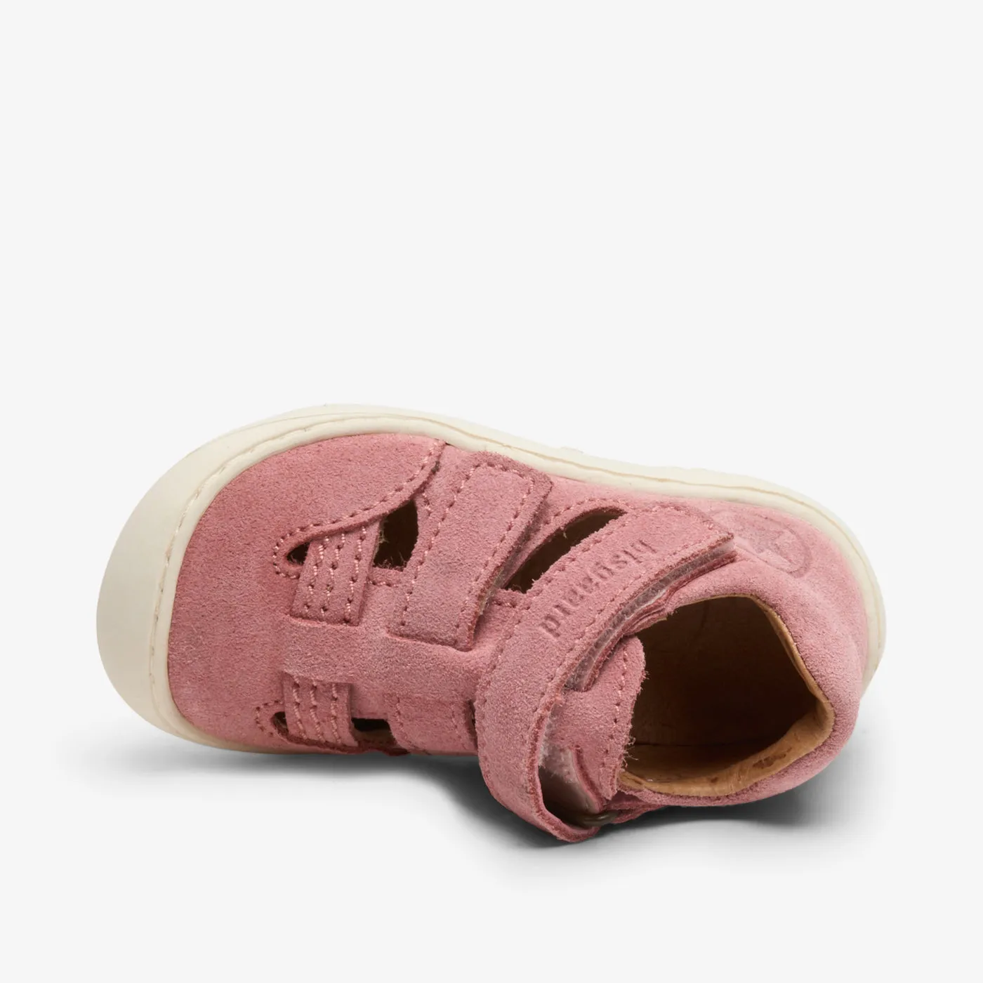 bisgaard hana blush