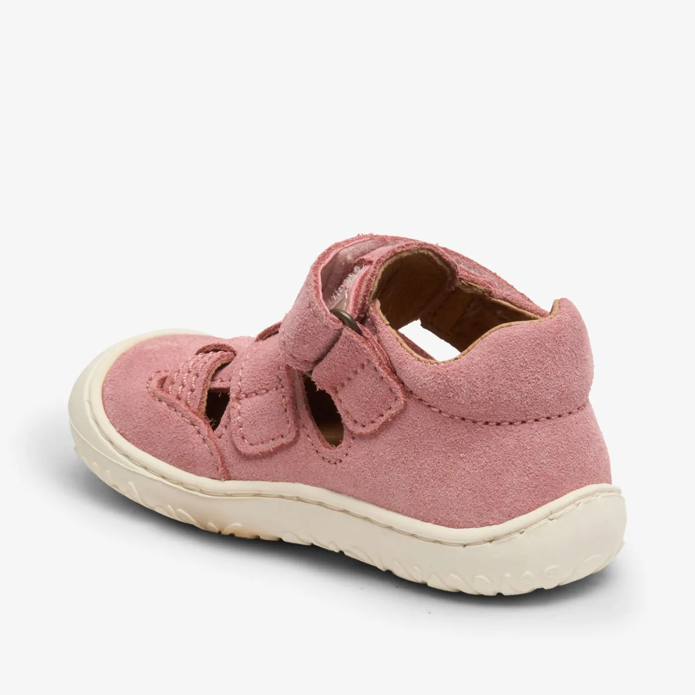 bisgaard hana blush