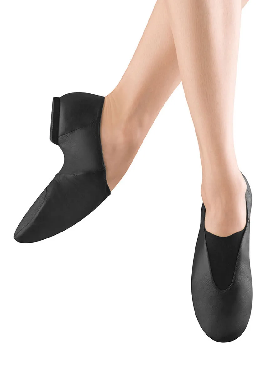 Bloch Super Jazz Boots Adult S0401L
