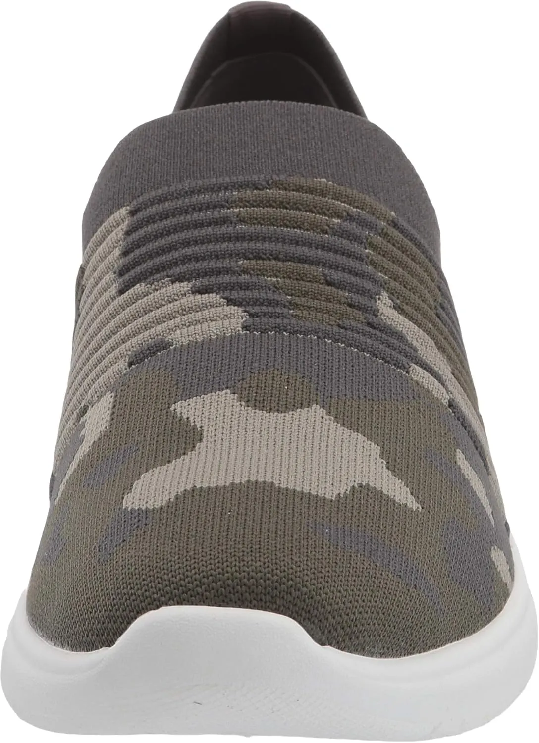 Blondo Women's Waterproof Karen Slip-On Sneaker