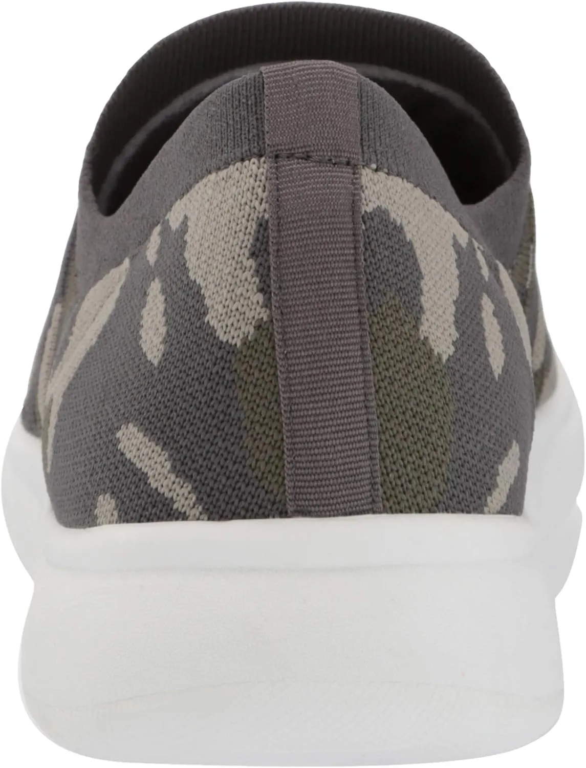 Blondo Women's Waterproof Karen Slip-On Sneaker