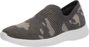 Blondo Women's Waterproof Karen Slip-On Sneaker