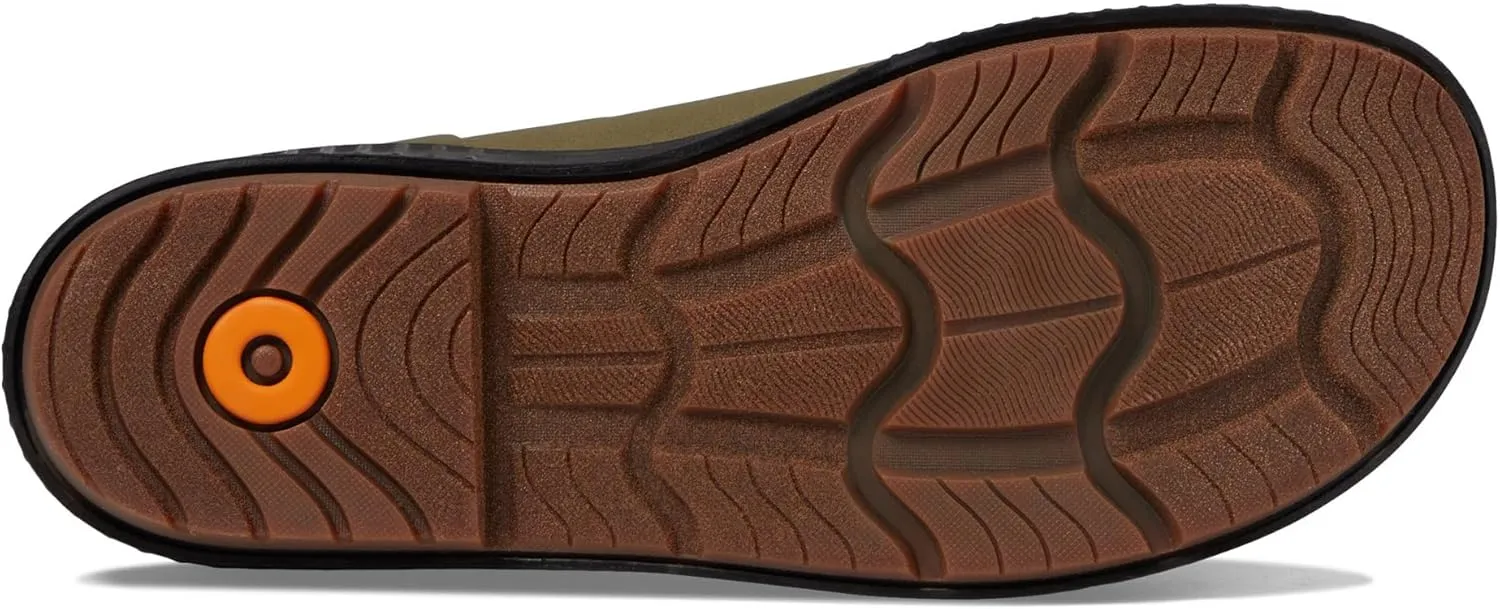 BOGS Women's Seattle Ii Ankle Rain Shoe