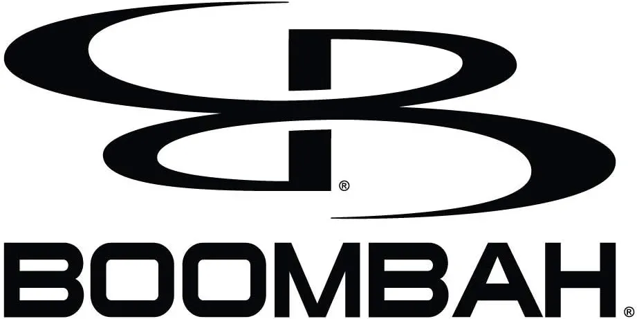 Boombah Men's Raptor Choice Molded Cleat - Multiple Color Options - Multiple Sizes