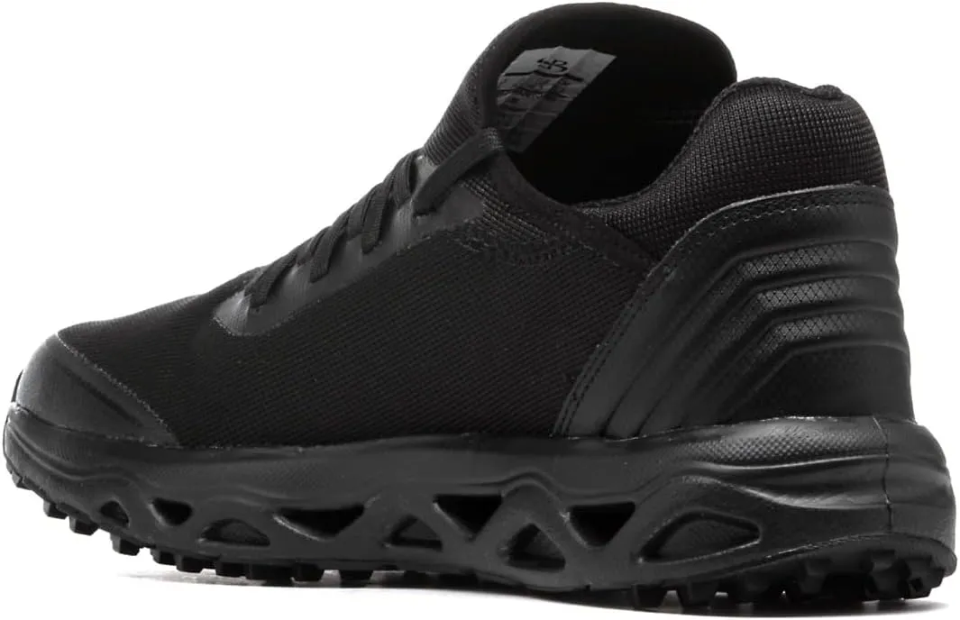 Boombah Women's Raptor Choice Turf Shoes - Multiple Color Options - Multiple Sizes