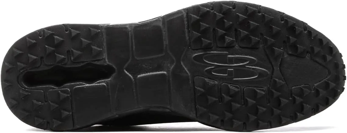 Boombah Women's Raptor Choice Turf Shoes - Multiple Color Options - Multiple Sizes