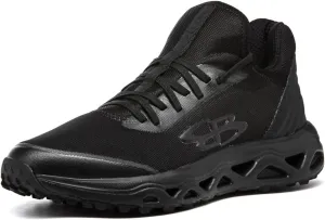 Boombah Women's Raptor Choice Turf Shoes - Multiple Color Options - Multiple Sizes