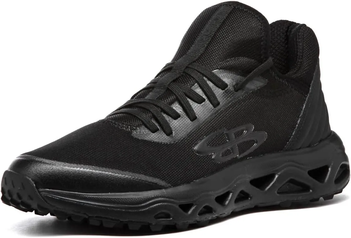 Boombah Women's Raptor Choice Turf Shoes - Multiple Color Options - Multiple Sizes