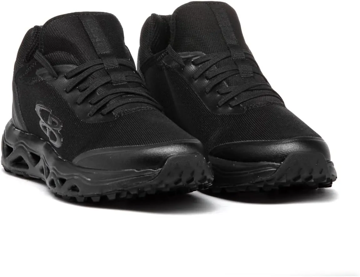 Boombah Women's Raptor Choice Turf Shoes - Multiple Color Options - Multiple Sizes