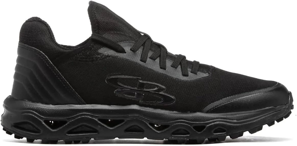 Boombah Women's Raptor Choice Turf Shoes - Multiple Color Options - Multiple Sizes