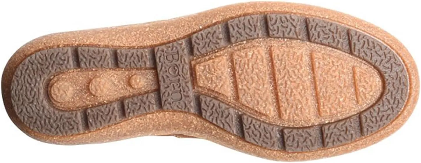 BORN Women's, Naya Slip-On
