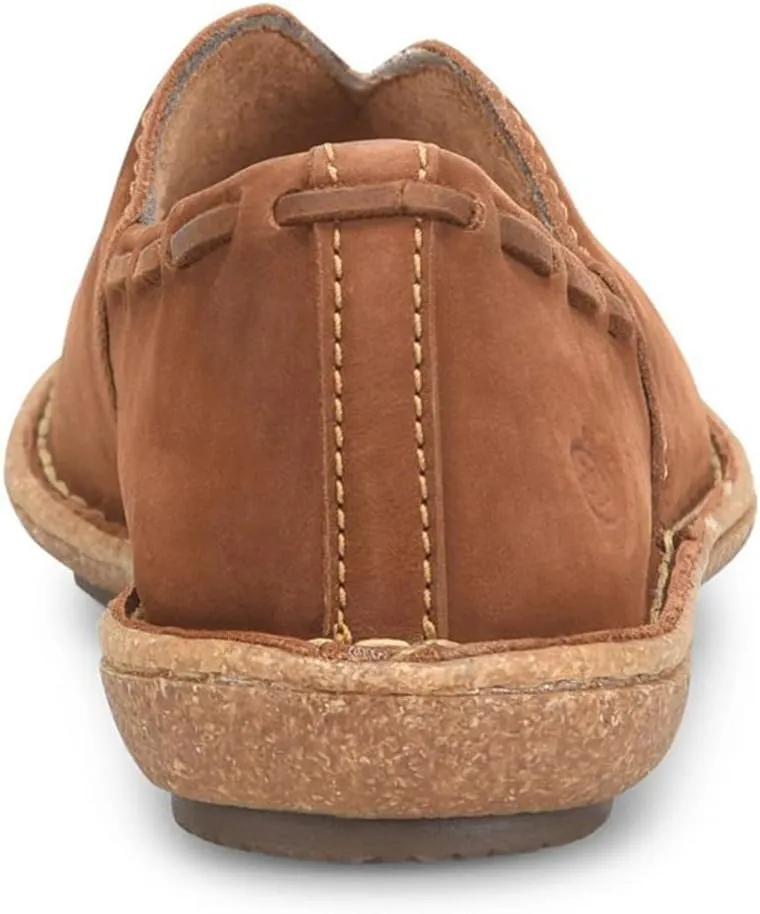 BORN Women's, Naya Slip-On