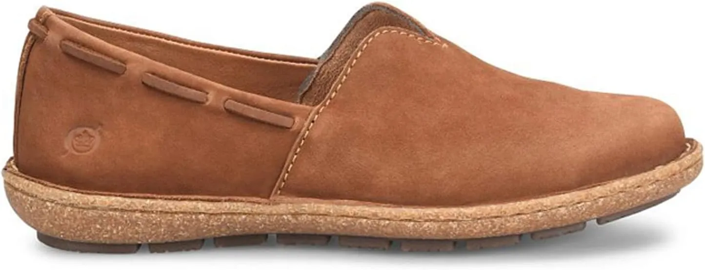 BORN Women's, Naya Slip-On