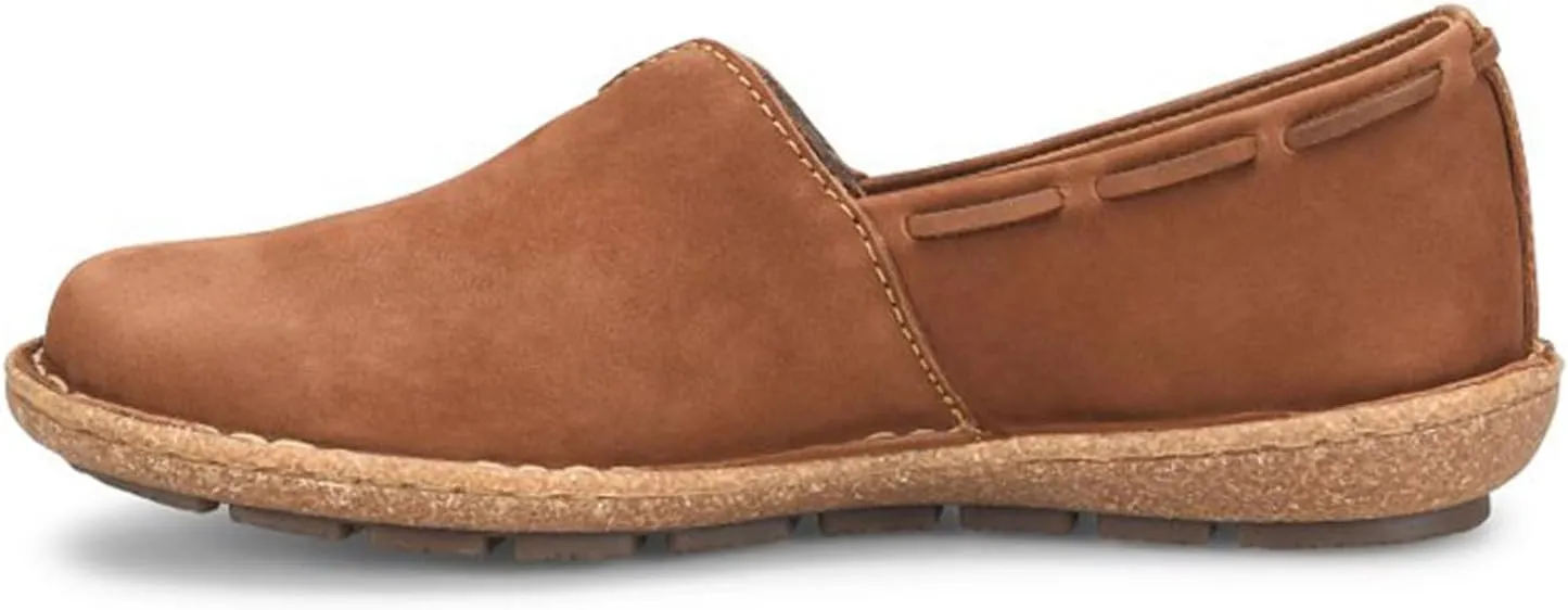 BORN Women's, Naya Slip-On