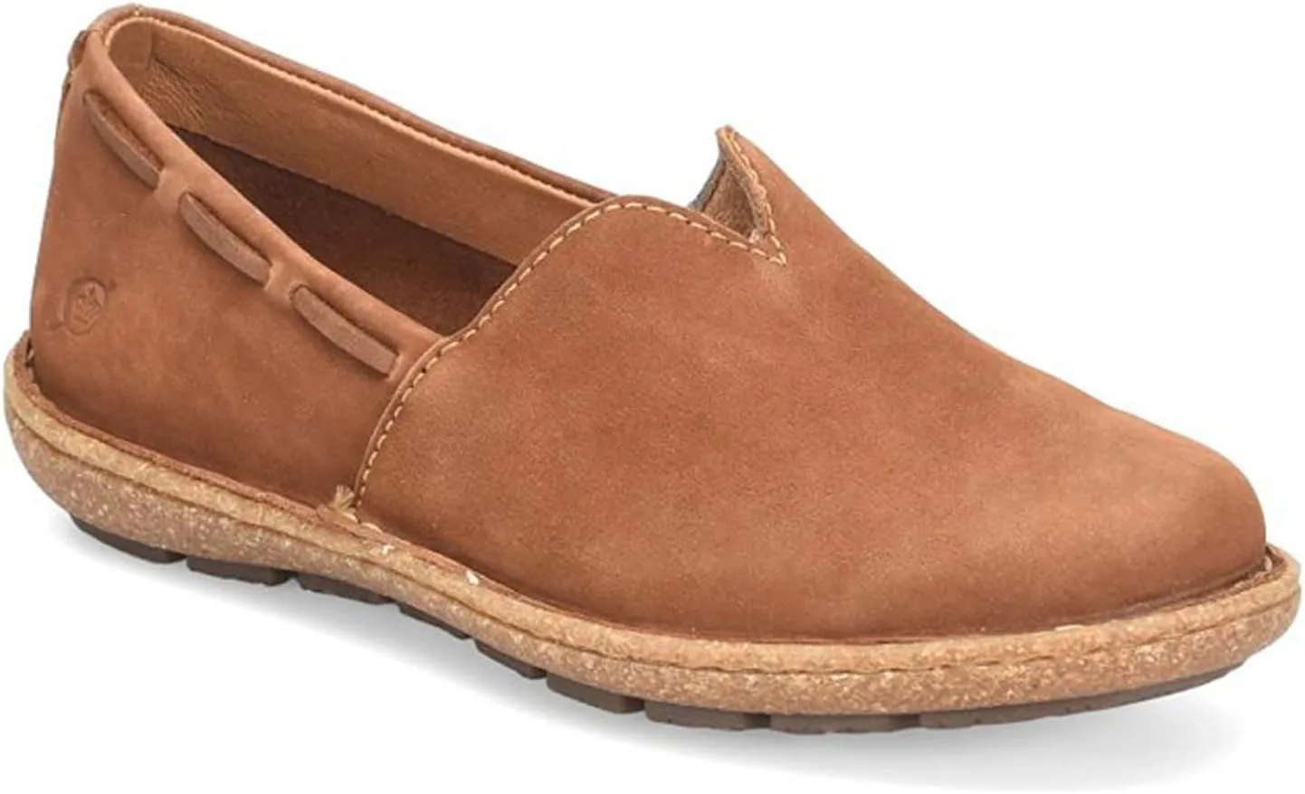 BORN Women's, Naya Slip-On