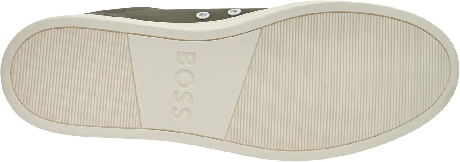 BOSS Men's Modern Tennis