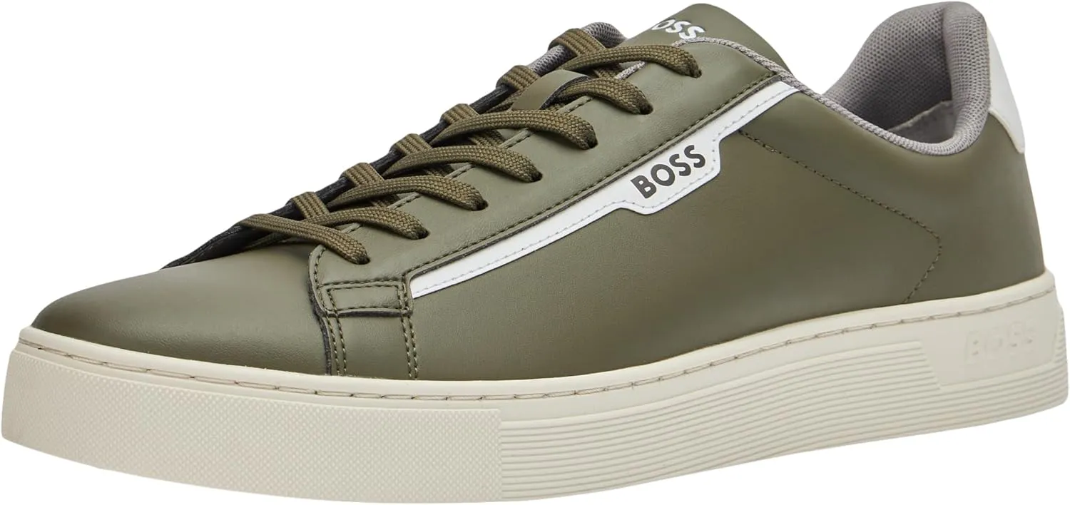 BOSS Men's Modern Tennis