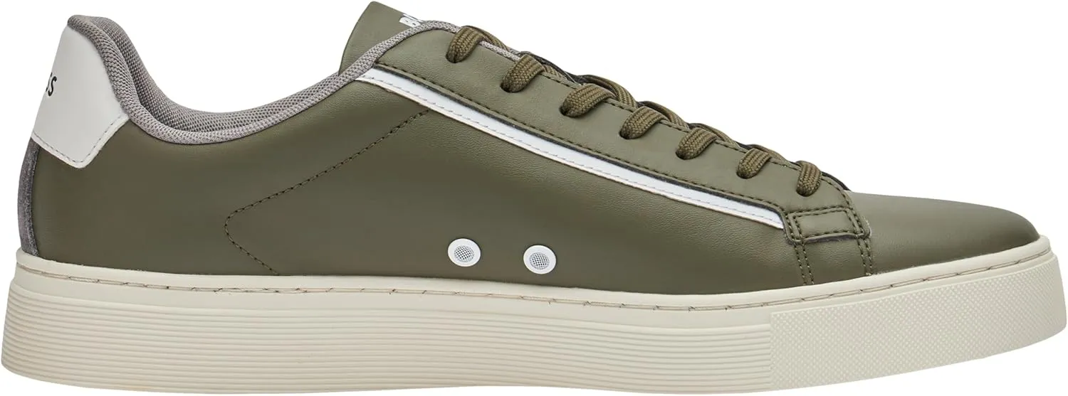BOSS Men's Modern Tennis