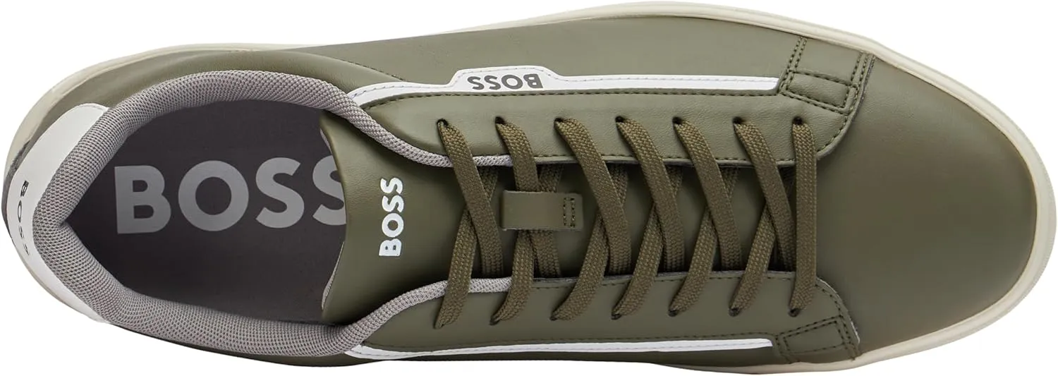 BOSS Men's Modern Tennis